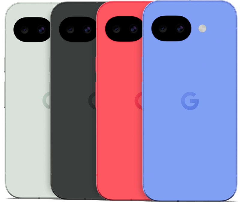 Google Pixel 10a alle farver.png